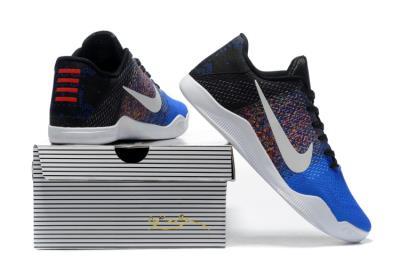 cheap kobe xi cheap no. 3